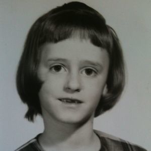 Meet your Posher, Dorothy